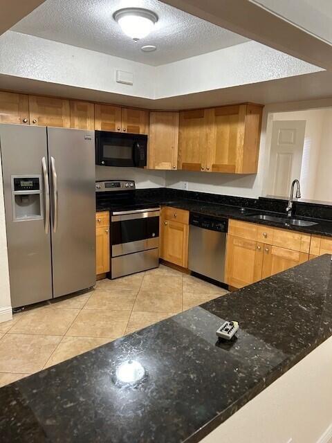 Foto del edificio - 7950 NW 37th Dr