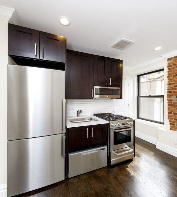 Foto principal - 317 2nd Ave