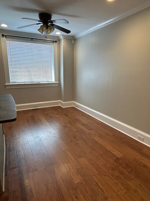 Photo - 23 Wilton St Apartment