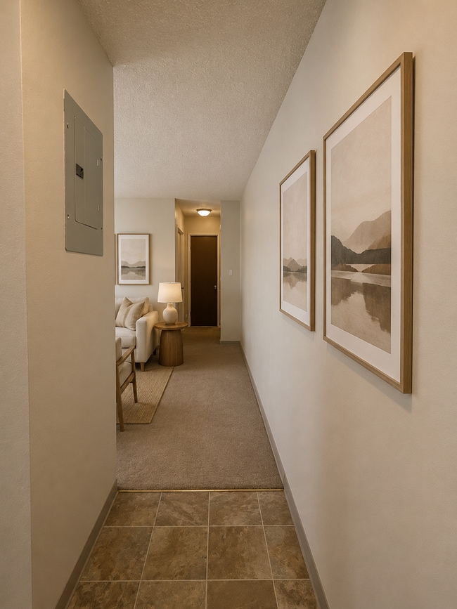 Building Photo - The “Yep, This Is the One” Apartment!