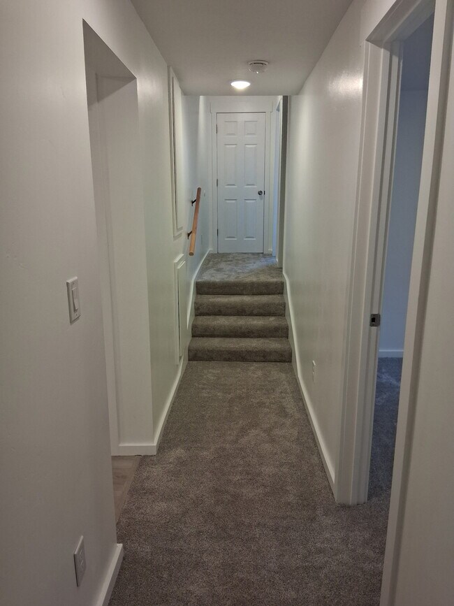 Foto del edificio - 6091 Marvelle Ct