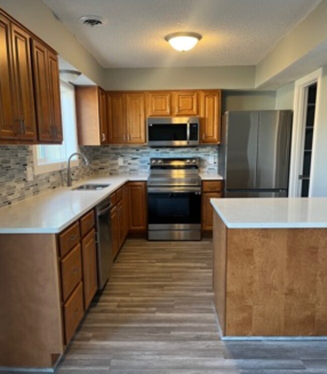 Building Photo - 139 Mindy Lane #A