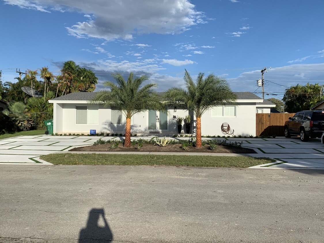 Photo - 4865 SW 94th Ave (Miami, FL)