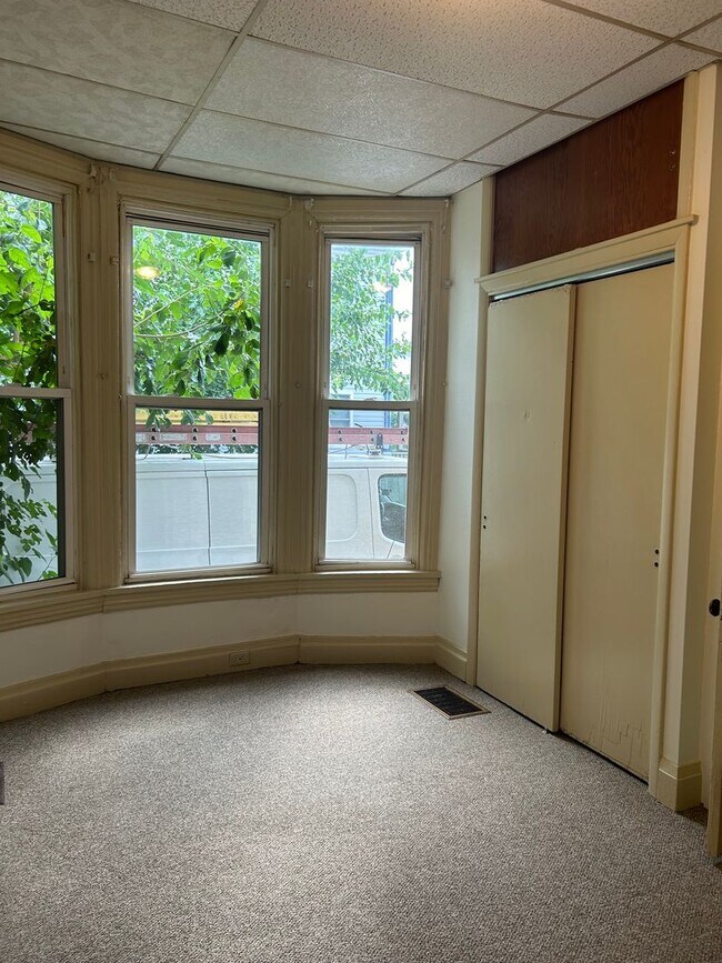 Foto del edificio - 1 bedroom in Camp Hill