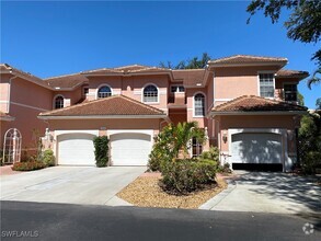 Building Photo - 15200 Cedarwood Ln