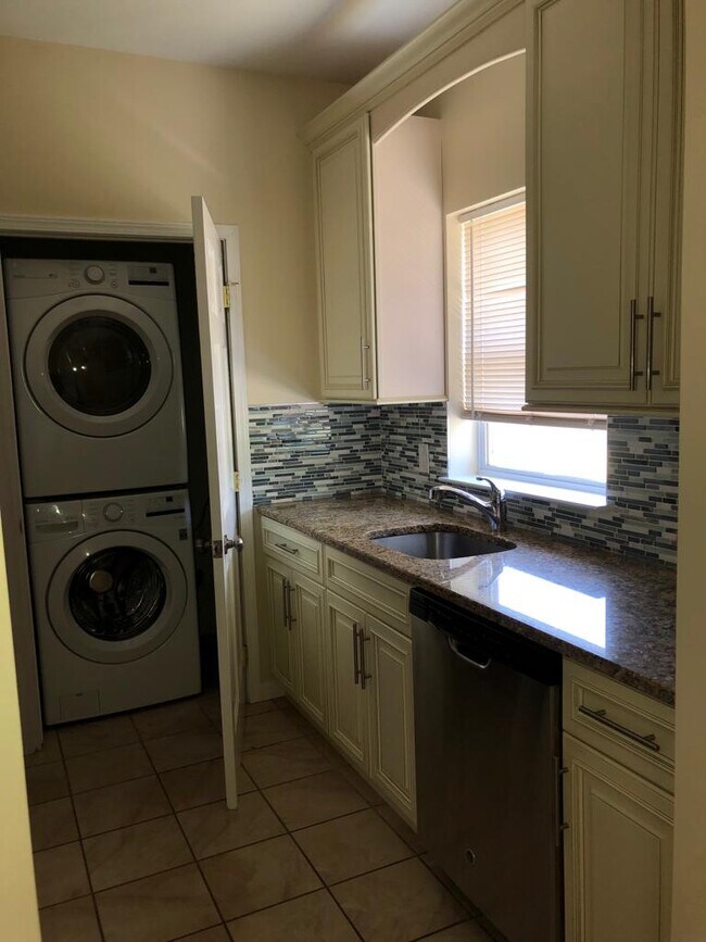 7 Danica Way Unit 28, Liberty, NY 12754 Condo for Rent in Liberty, NY