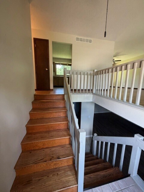 Foto del edificio - 1812 S El Centro Ct