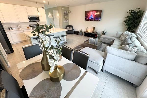 Foto del edificio - 983 Conch Rd