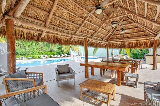 Foto del edificio - 17805 SW 158th St