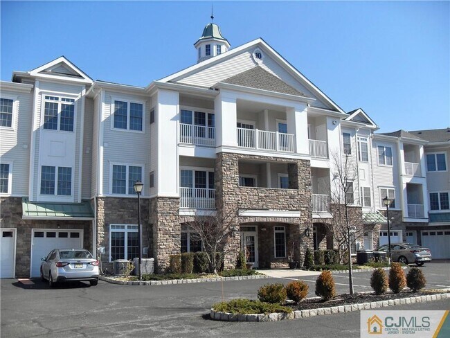 Building Photo - 10318 Falston Cir