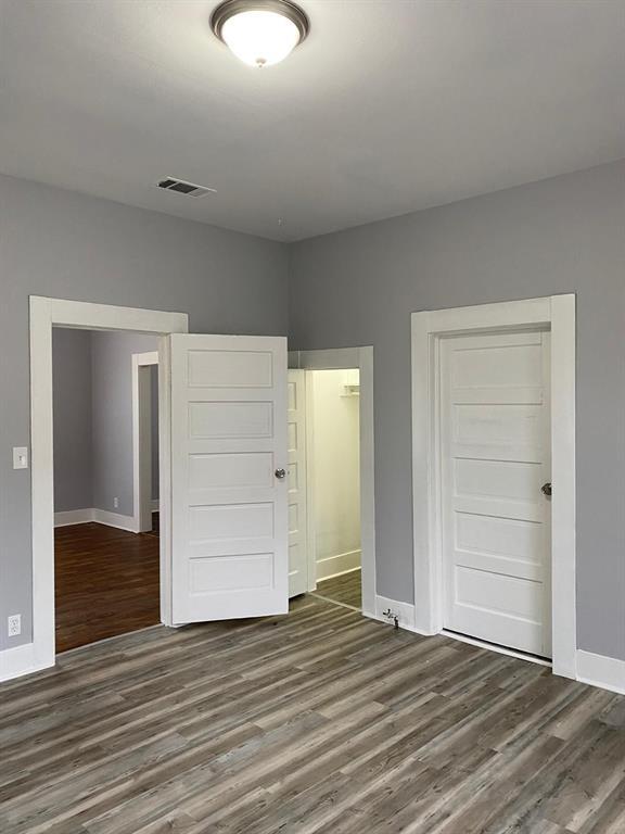 Foto del edificio - 2791 Sabine Pass Ave