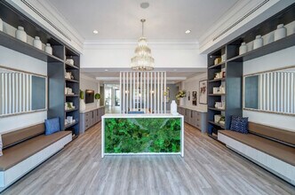 Worthing Place apartments — community photo - Worthing Place
