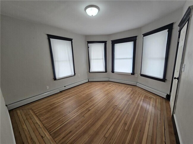 Foto del edificio - 239 Washington Ave