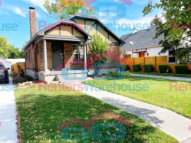 Foto del edificio - 365 Williams Ave S