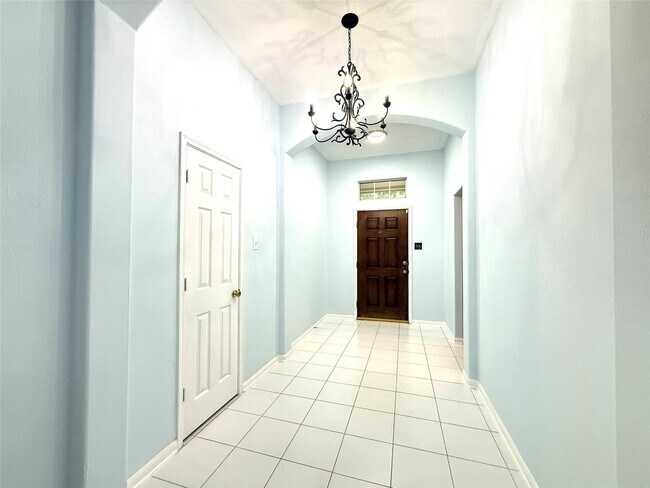 Foto del edificio - 20514 Westfield Estates Dr