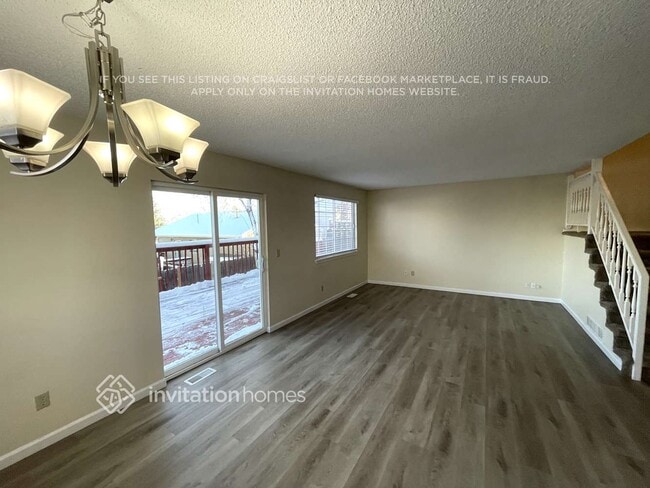 Building Photo - 7902 Jared Way