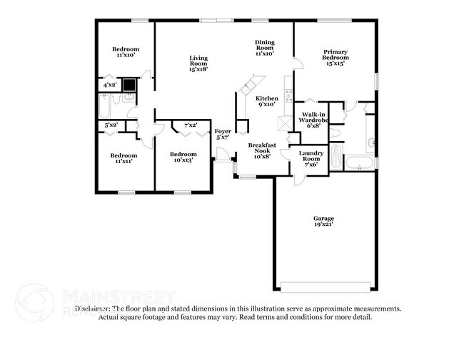 Building Photo - 6026 Live Oak Dr