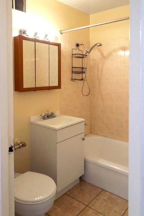 Foto del edificio - 7070 N Sheridan Rd