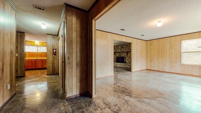 Foto del edificio - 163 S Davis Ln