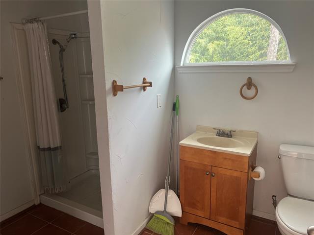 Building Photo - 4433 Co Rd 895