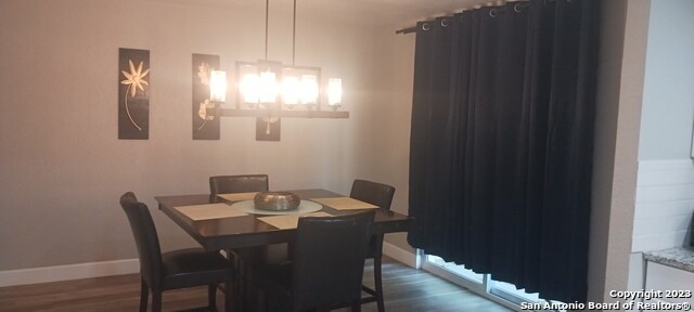Foto del edificio - 2503 Stratford Ct