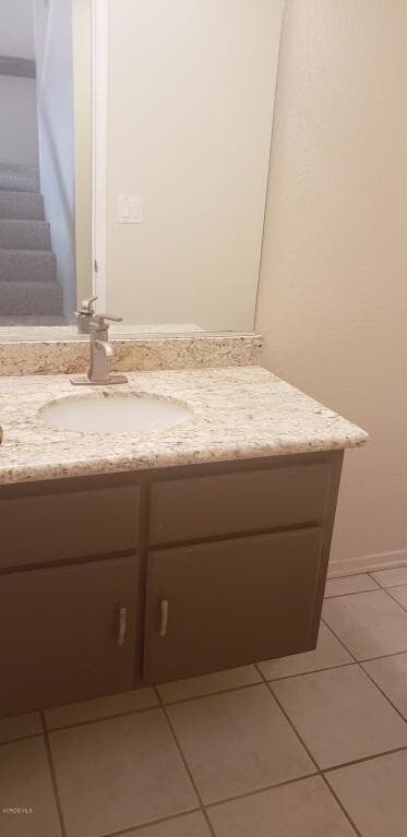 Foto del edificio - Beautiful 2 Bedroom, 2.5 Bath Townhome in ...