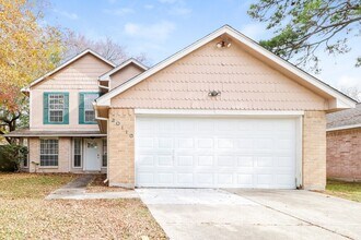 Building Photo - 20110 River Brook Dr