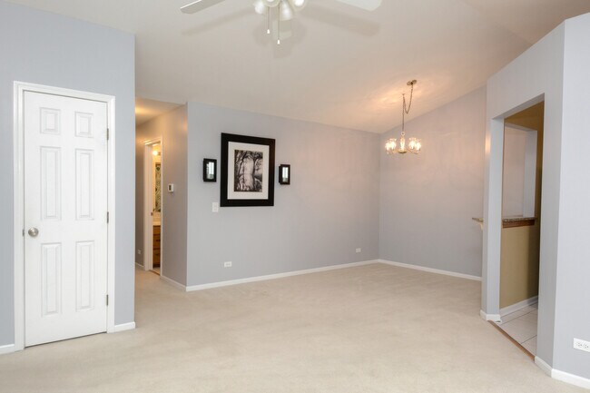 Foto del edificio - 239 University Ln