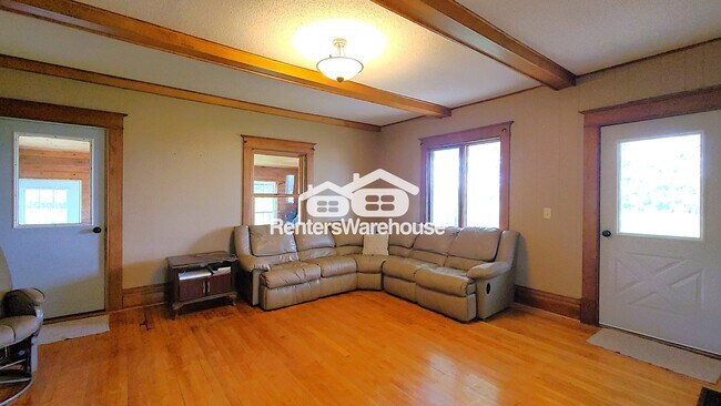 Foto del edificio - 1852 Co Rd G