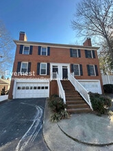 Building Photo - 7500 Roswell Rd