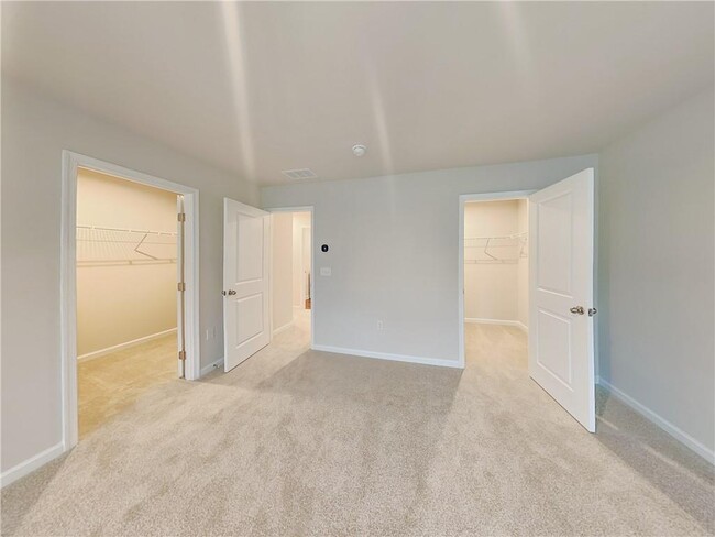 Foto del edificio - 9071 Celtic Dr