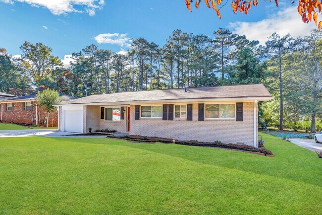 Building Photo - 2173 Galway Ln