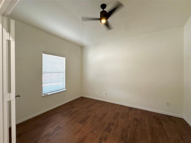 Foto del edificio - 23702 N Newport Bend