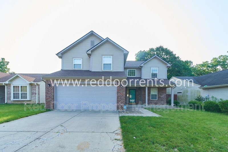 Primary Photo - 5729 Decatur Ridge Dr