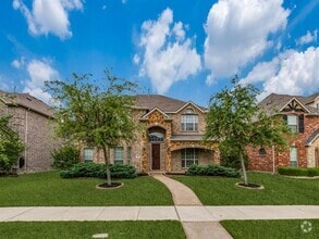 Building Photo - 3545 Bellaire Ct