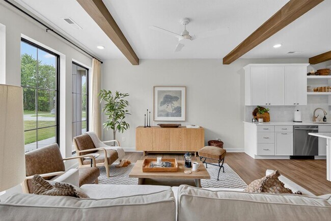 Foto del edificio - 933 Prime St