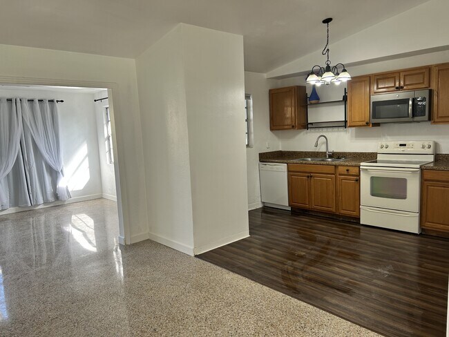 Foto del edificio - 14 Ronnie Cir