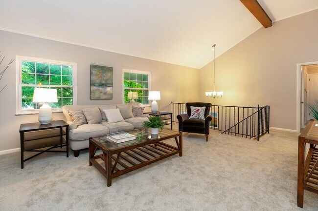 Foto del edificio - 2654 Lane Rd