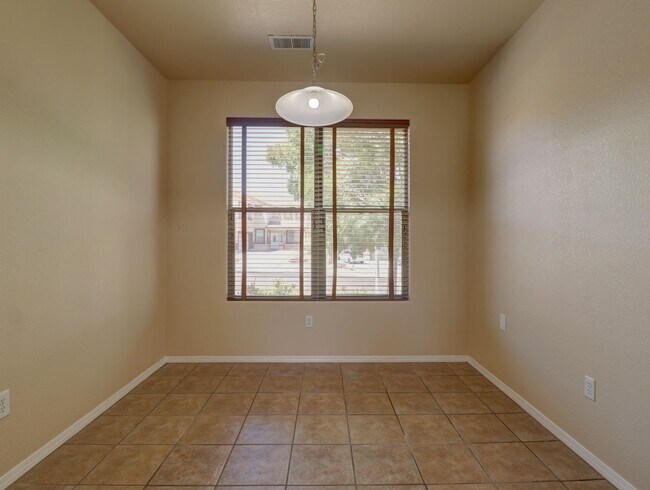 Building Photo - 2484 Gila Bend Loop