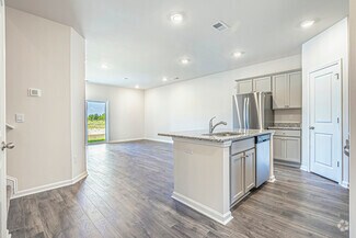 Building Photo - 3520 Bells Lake Cir