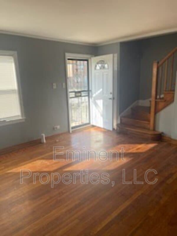 Building Photo - 9257 S Peoria St