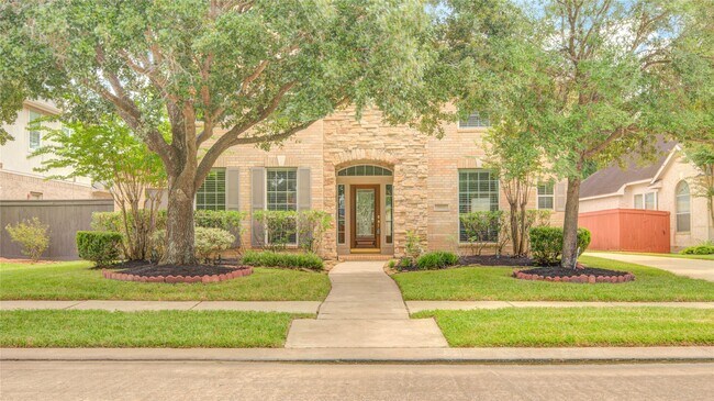Foto del edificio - 5814 Ballina Canyon Ln