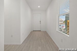 Building Photo - 7307 Donkey Vly
