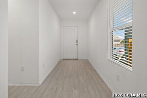 Foto del edificio - 7307 Donkey Vly