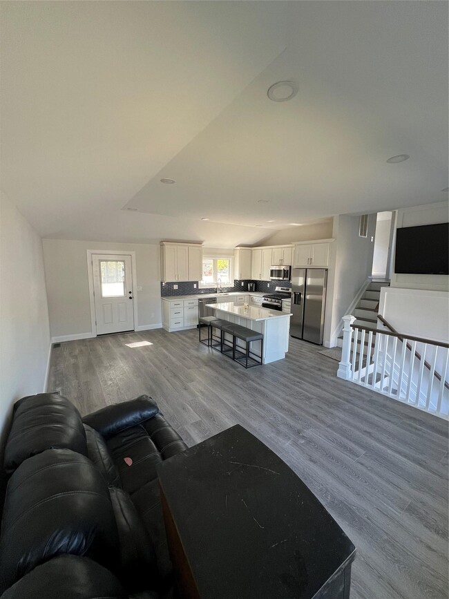Foto del edificio - 25 Fairlawn Ln