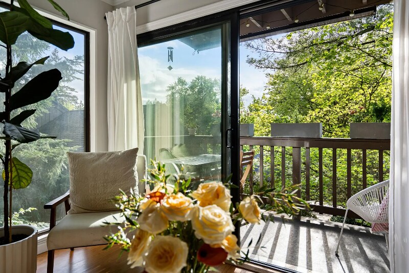 Foto principal - 7704 SW Barnes Rd