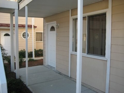 Building Photo - 1664 Beach Blvd