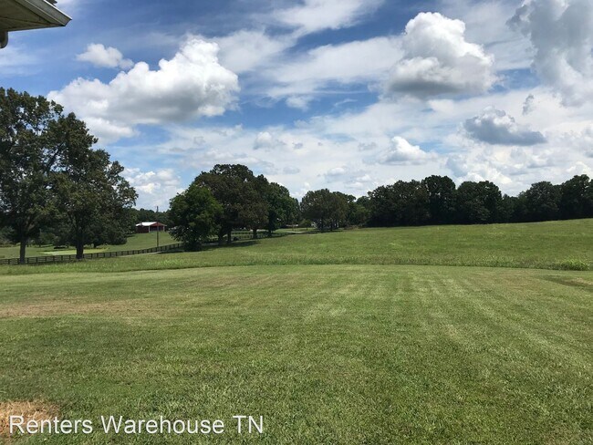 Foto del edificio - 2 br, 1 bath House - 7131 Deer Ridge Road