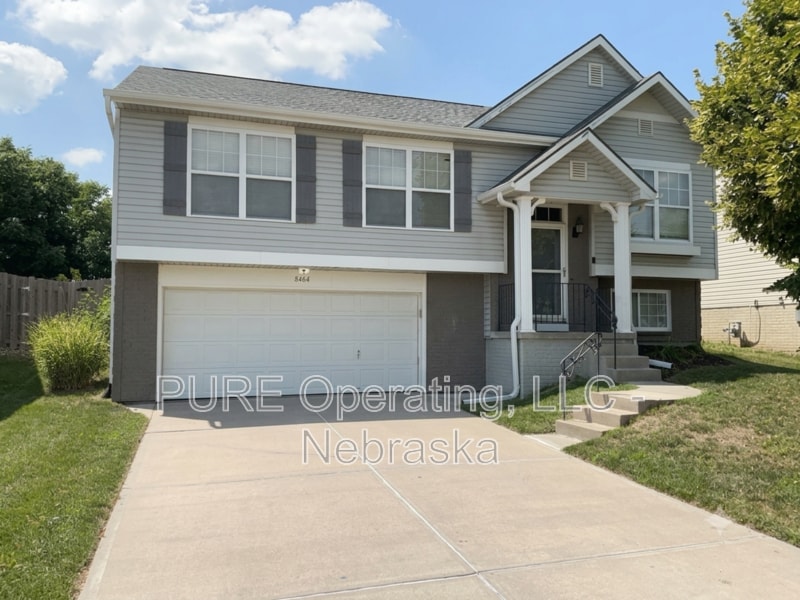 Photo - 8464 N 155th St