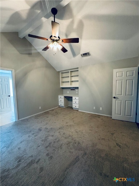 Foto del edificio - 4513 Stagecoach Trail